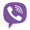 viber